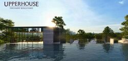 Orchard Boulevard (D10), Condominium #464153761